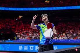 罗体：瓦尔迪家中被盗损失10万欧元财物，窃贼跟踪了他和家人