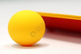 球星无解远射，全网循环播放