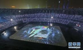 新手操作流程示意